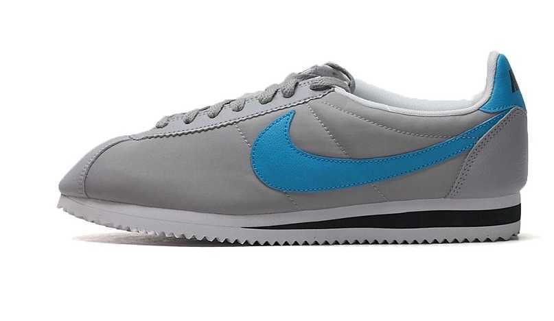 Nike Cortez 2014 Beau 2013 Nike Cortez Pas Chere